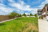11217 Hampton Way - Photo 93