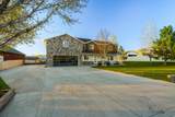 320 2100 - Photo 11