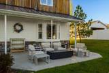320 2100 - Photo 14