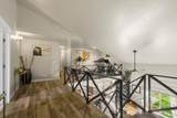 320 2100 - Photo 24
