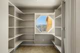 320 2100 - Photo 28