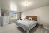 320 2100 - Photo 29
