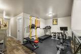 320 2100 - Photo 38