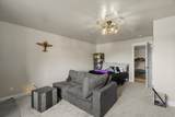 320 2100 - Photo 41
