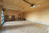 320 2100 - Photo 43