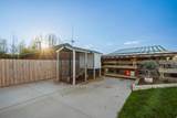 320 2100 - Photo 57