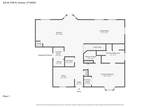 320 2100 - Photo 59