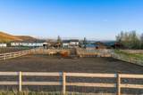 320 2100 - Photo 9