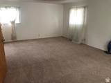 1615 Pioneer Rd - Photo 14