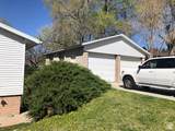 1615 Pioneer Rd - Photo 15