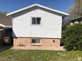 1615 Pioneer Rd - Photo 16