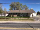 1615 Pioneer Rd - Photo 3