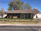 1615 Pioneer Rd - Photo 6