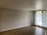 1615 Pioneer Rd - Photo 7