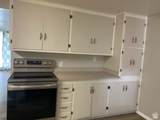 1615 Pioneer Rd - Photo 10