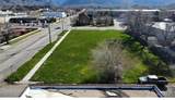 159 21 St - Photo 10