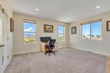 50 Pier Pl - Photo 11