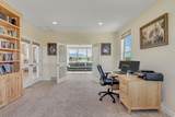 50 Pier Pl - Photo 12