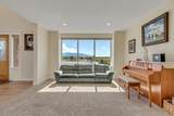 50 Pier Pl - Photo 13