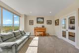 50 Pier Pl - Photo 14