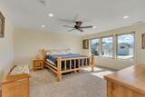 50 Pier Pl - Photo 15