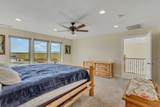 50 Pier Pl - Photo 16
