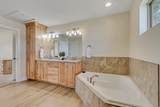 50 Pier Pl - Photo 17