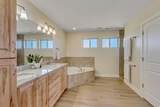 50 Pier Pl - Photo 18