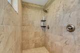 50 Pier Pl - Photo 19