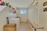 50 Pier Pl - Photo 20