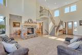 50 Pier Pl - Photo 3