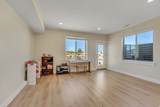 50 Pier Pl - Photo 21