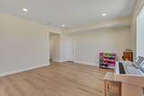 50 Pier Pl - Photo 22