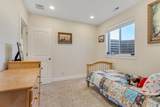 50 Pier Pl - Photo 23
