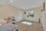 50 Pier Pl - Photo 24
