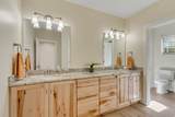 50 Pier Pl - Photo 25