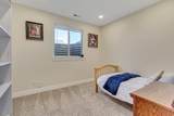50 Pier Pl - Photo 26
