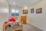 50 Pier Pl - Photo 27