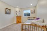 50 Pier Pl - Photo 28