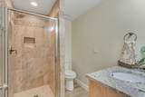 50 Pier Pl - Photo 29