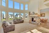 50 Pier Pl - Photo 4