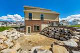 50 Pier Pl - Photo 31