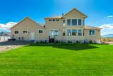 50 Pier Pl - Photo 32