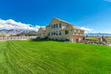 50 Pier Pl - Photo 33