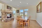 50 Pier Pl - Photo 5