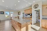 50 Pier Pl - Photo 6