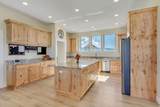 50 Pier Pl - Photo 7