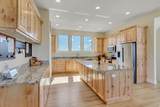 50 Pier Pl - Photo 8