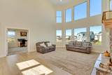 50 Pier Pl - Photo 10