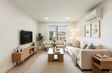 530 400 - Photo 12